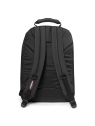 Eastpak K520 Provider cartable-scolaire