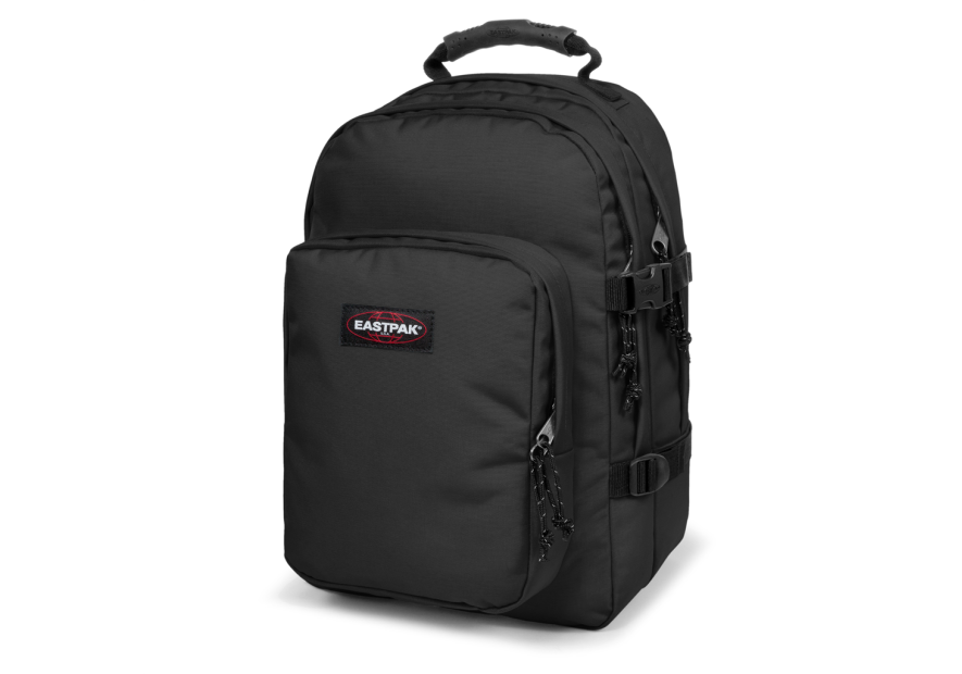Eastpak K520 Provider cartable Scolaire