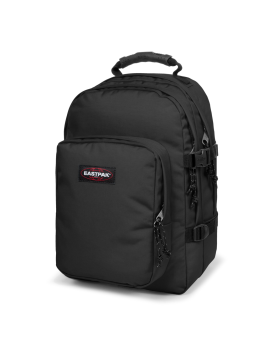 Eastpak K520 Provider cartable Scolaire