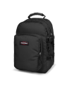 Eastpak K520 Provider cartable-scolaire