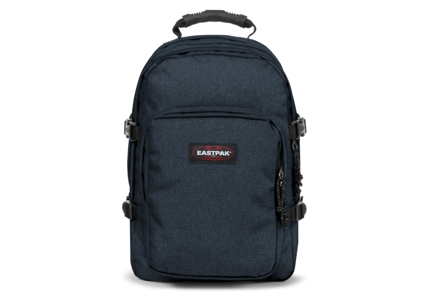 Eastpak K520 Provider cartable Scolaire