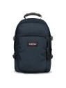 Eastpak K520 Provider cartable-scolaire
