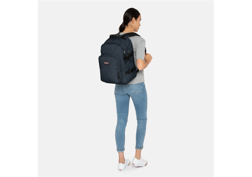 Eastpak K520 Provider cartable Scolaire