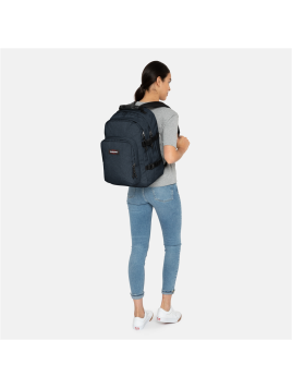 Eastpak K520 Provider cartable Scolaire