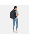 Eastpak K520 Provider cartable-scolaire
