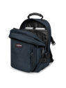 Eastpak K520 Provider cartable-scolaire
