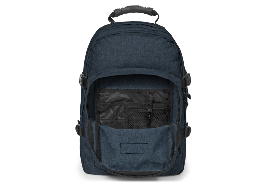 Eastpak K520 Provider cartable Scolaire