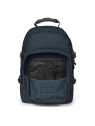Eastpak K520 Provider cartable-scolaire