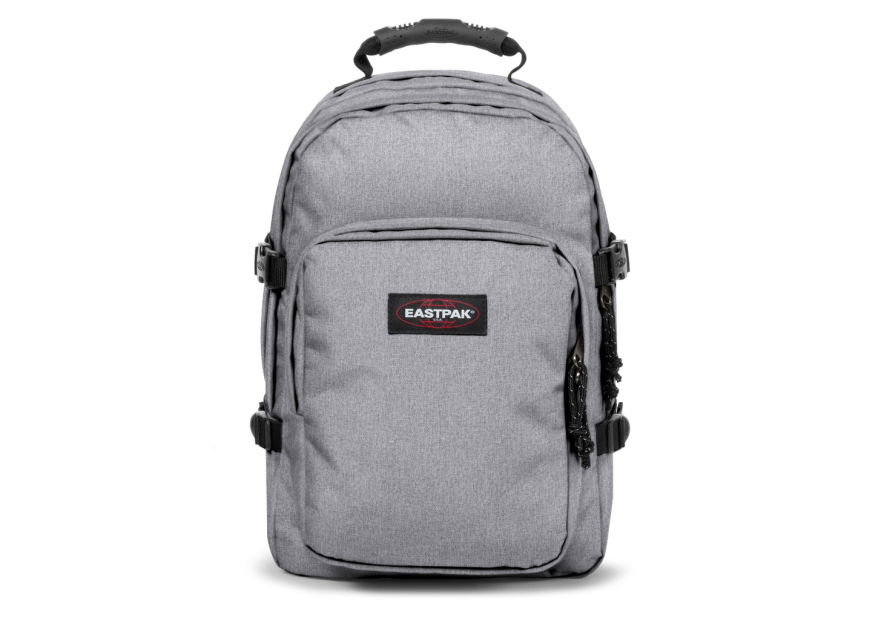 Eastpak K520 Provider cartable Scolaire
