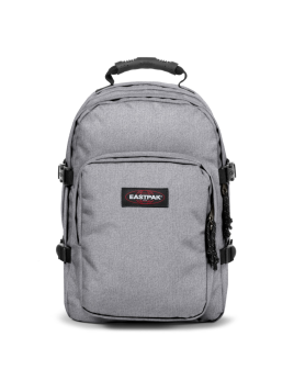 Eastpak K520 Provider cartable Scolaire