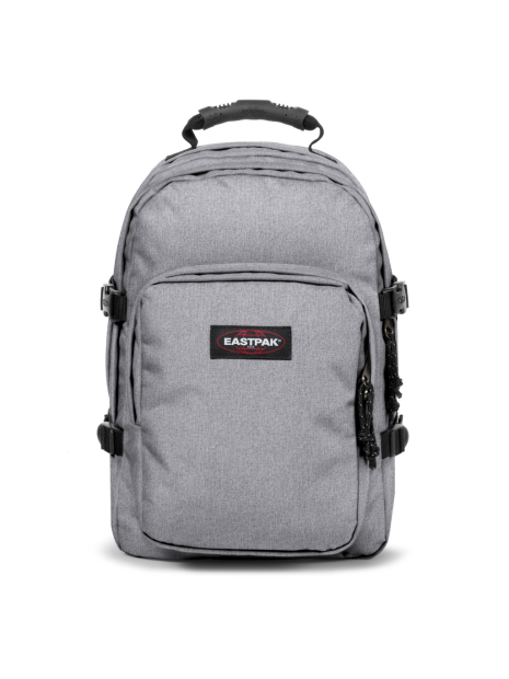 Eastpak K520 Provider cartable-scolaire
