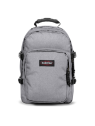 Eastpak K520 Provider cartable-scolaire