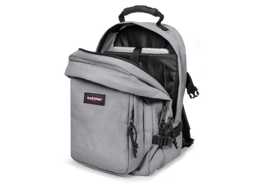 Eastpak K520 Provider cartable Scolaire