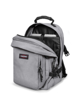 Eastpak K520 Provider cartable Scolaire