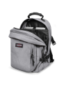 Eastpak K520 Provider cartable-scolaire
