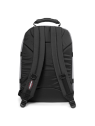 Eastpak K520 Provider cartable-scolaire