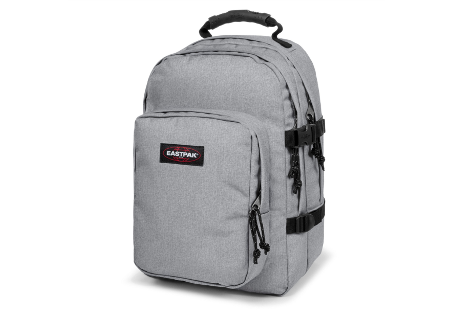 Eastpak K520 Provider cartable Scolaire