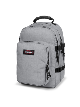 Eastpak K520 Provider cartable Scolaire