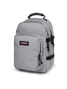 Eastpak K520 Provider cartable-scolaire