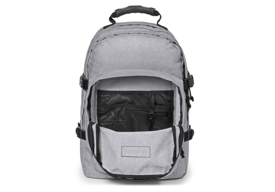 Eastpak K520 Provider cartable Scolaire