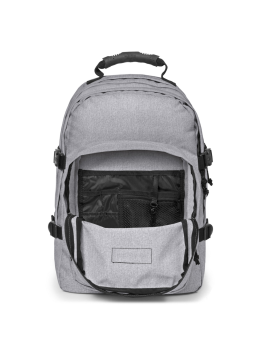 Eastpak K520 Provider cartable Scolaire