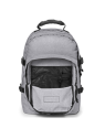 Eastpak K520 Provider cartable-scolaire