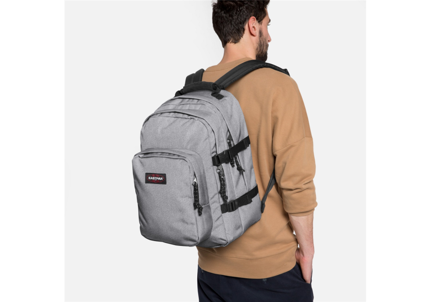 Eastpak K520 Provider cartable Scolaire