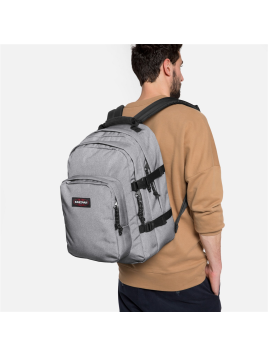 Eastpak K520 Provider cartable Scolaire