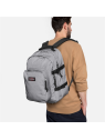Eastpak K520 Provider cartable-scolaire