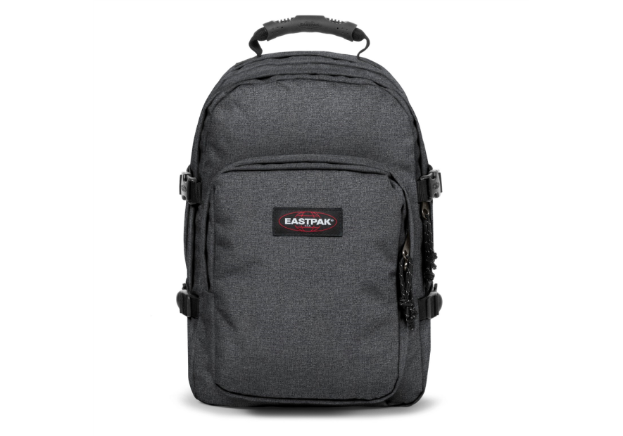 Eastpak K520 Provider cartable Scolaire