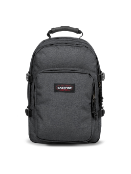 Eastpak K520 Provider cartable Scolaire