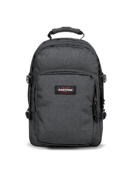Eastpak K520 Provider cartable-scolaire
