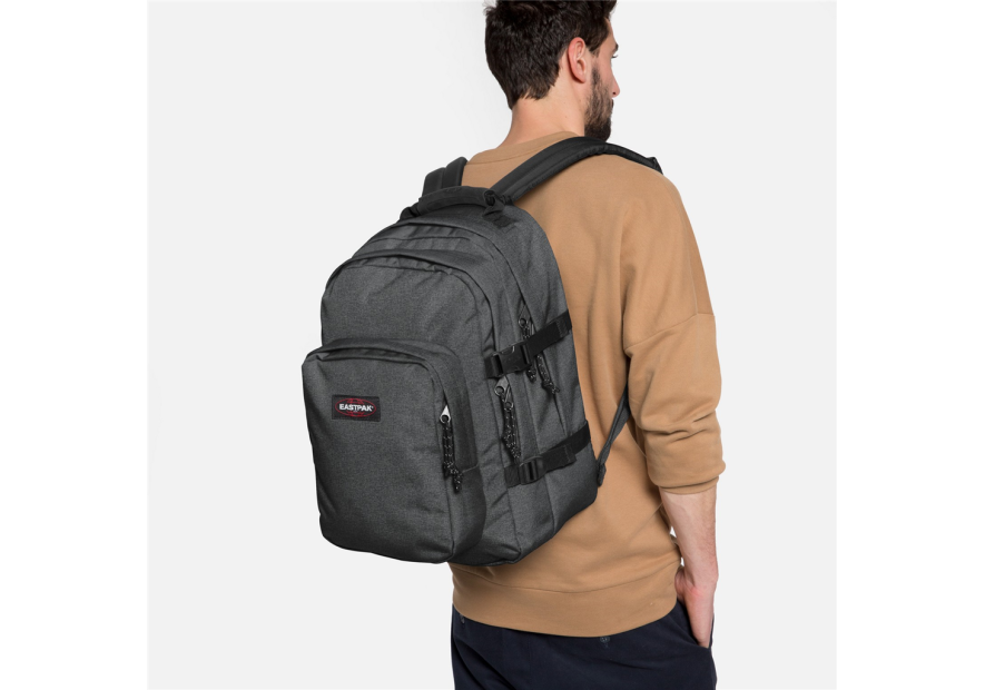 Eastpak K520 Provider cartable Scolaire