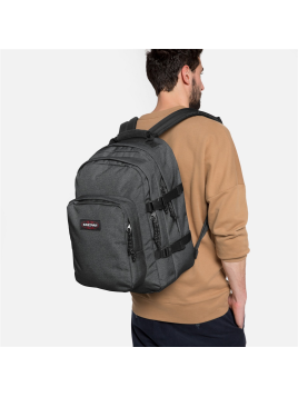 Eastpak K520 Provider cartable Scolaire