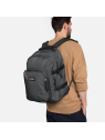 Eastpak K520 Provider cartable-scolaire