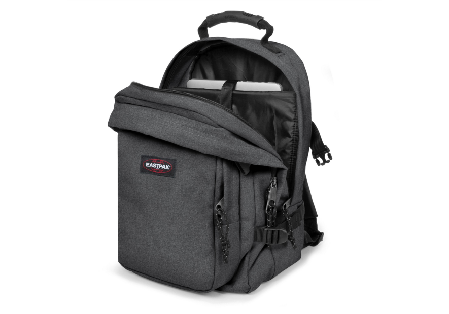 Eastpak K520 Provider cartable Scolaire
