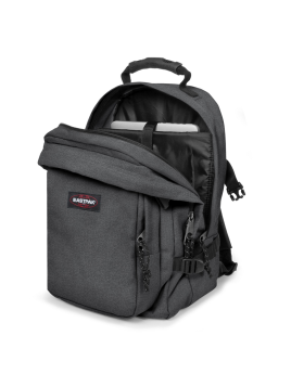 Eastpak K520 Provider cartable Scolaire