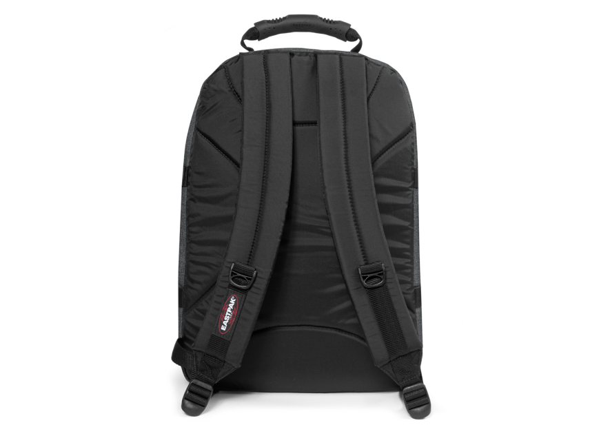 Eastpak K520 Provider cartable Scolaire