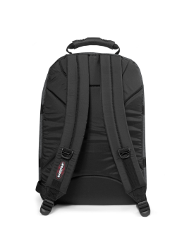 Eastpak K520 Provider cartable Scolaire