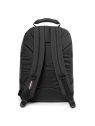 Eastpak K520 Provider cartable-scolaire