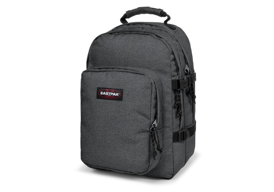 Eastpak K520 Provider cartable Scolaire