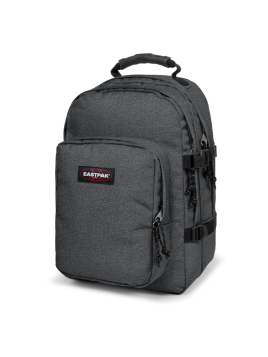 Eastpak K520 Provider cartable Scolaire