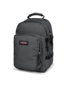Eastpak K520 Provider cartable-scolaire