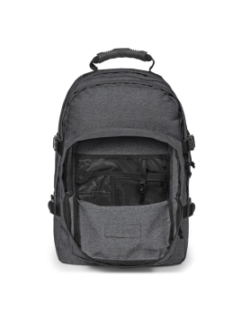 Eastpak K520 Provider cartable Scolaire