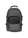 Eastpak K520 Provider cartable-scolaire