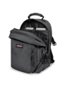 Eastpak K520 Provider cartable-scolaire