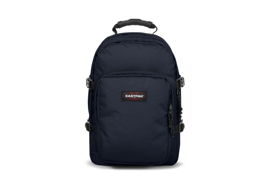 Eastpak K520 Provider cartable Scolaire