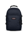 Eastpak K520 Provider cartable-scolaire