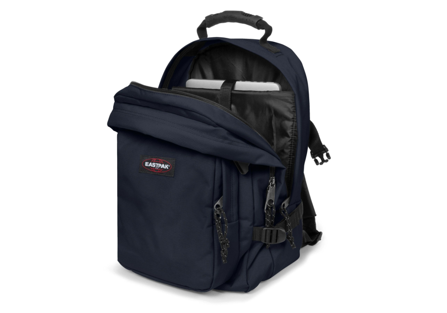 Eastpak K520 Provider cartable Scolaire