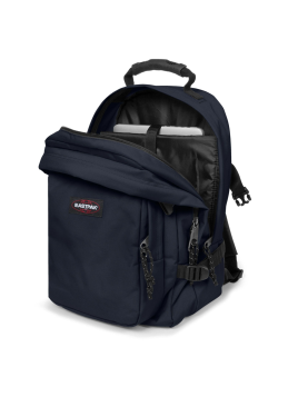 Eastpak K520 Provider cartable Scolaire